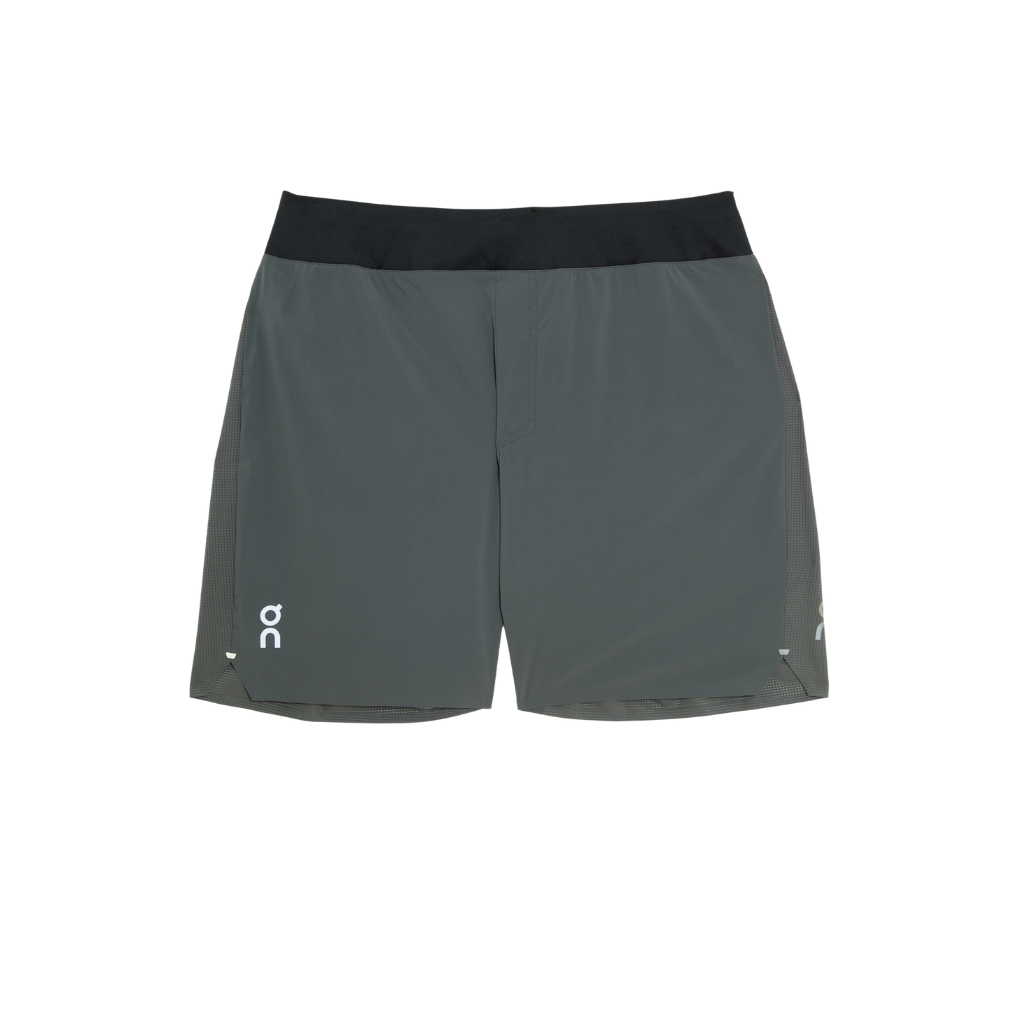 Lightweight Shorts - Eclipse | Black