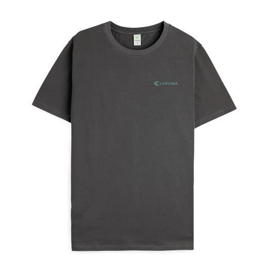 T-Shirt - Grey