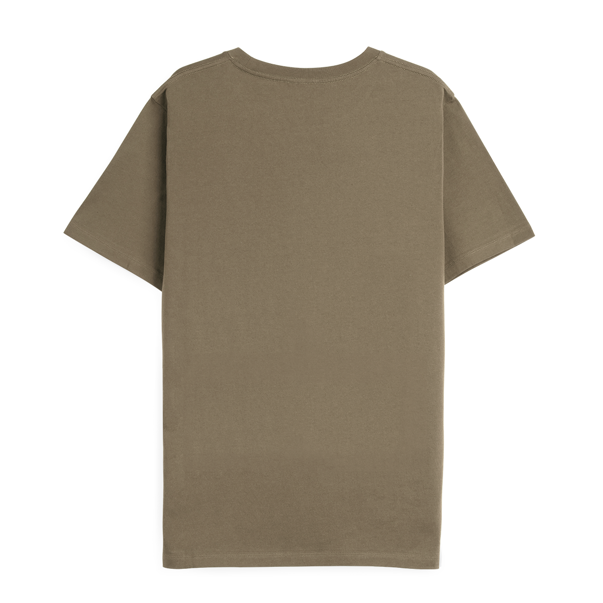 T-Shirt - Twill