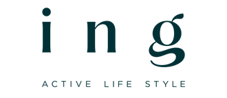 ING מוצרי ספורט פרמיום