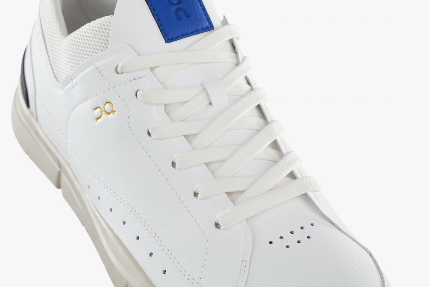 Large JPEG-FW21 THE ROGER Centre Court White Indigo M Detail 1