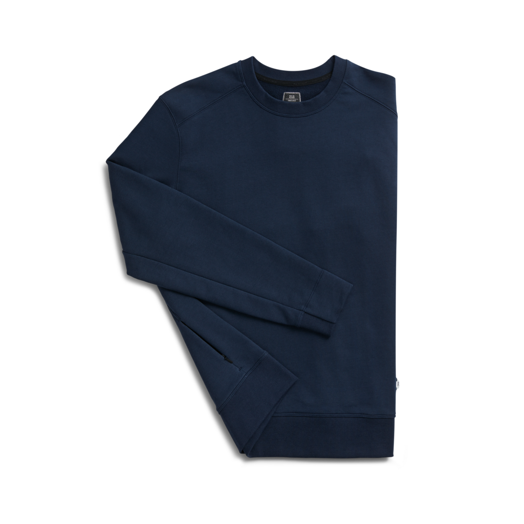 Small PNG-153.00463-crew_neck-ss22-navy-m-packshot