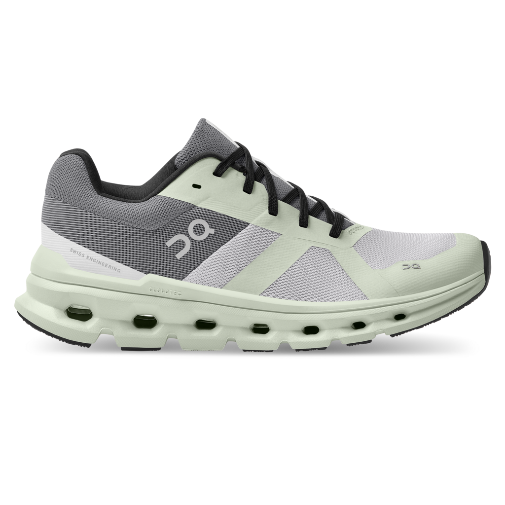 Small PNG-46.99019-cloudrunner-ss22-frost_aloe-w-g1