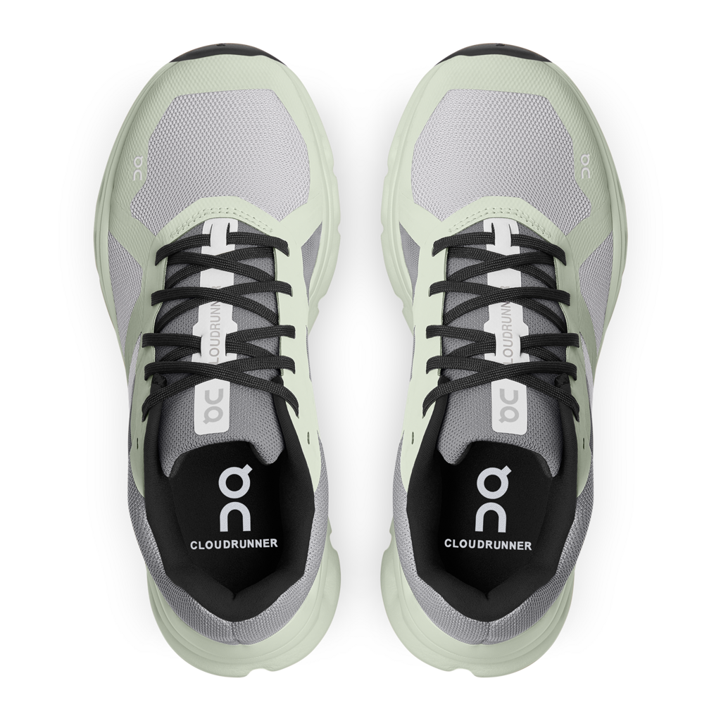 Small PNG-46.99019-cloudrunner-ss22-frost_aloe-w-g2