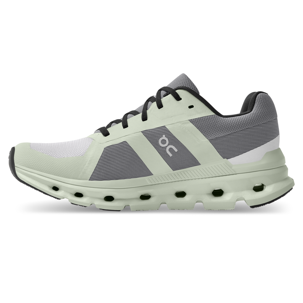 Small PNG-46.99019-cloudrunner-ss22-frost_aloe-w-g4