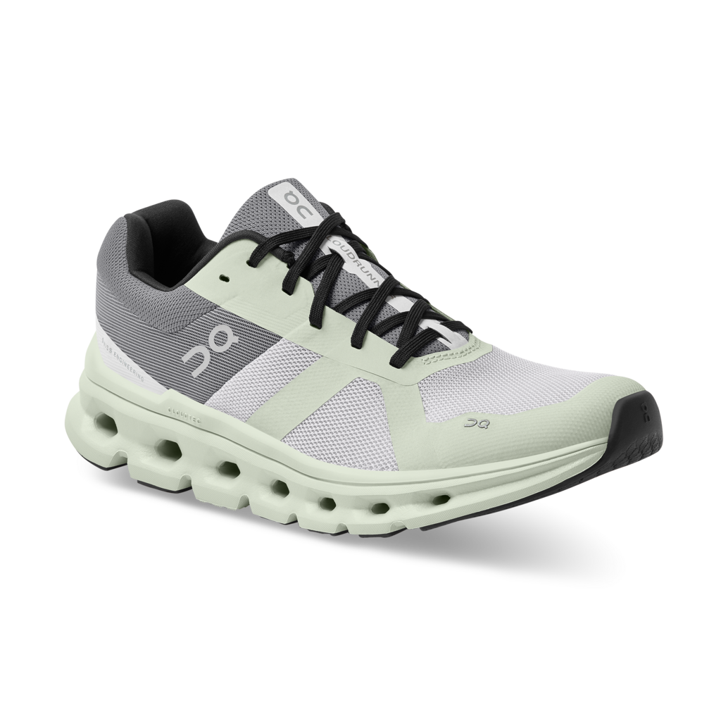 Small PNG-46.99019-cloudrunner-ss22-frost_aloe-w-g6