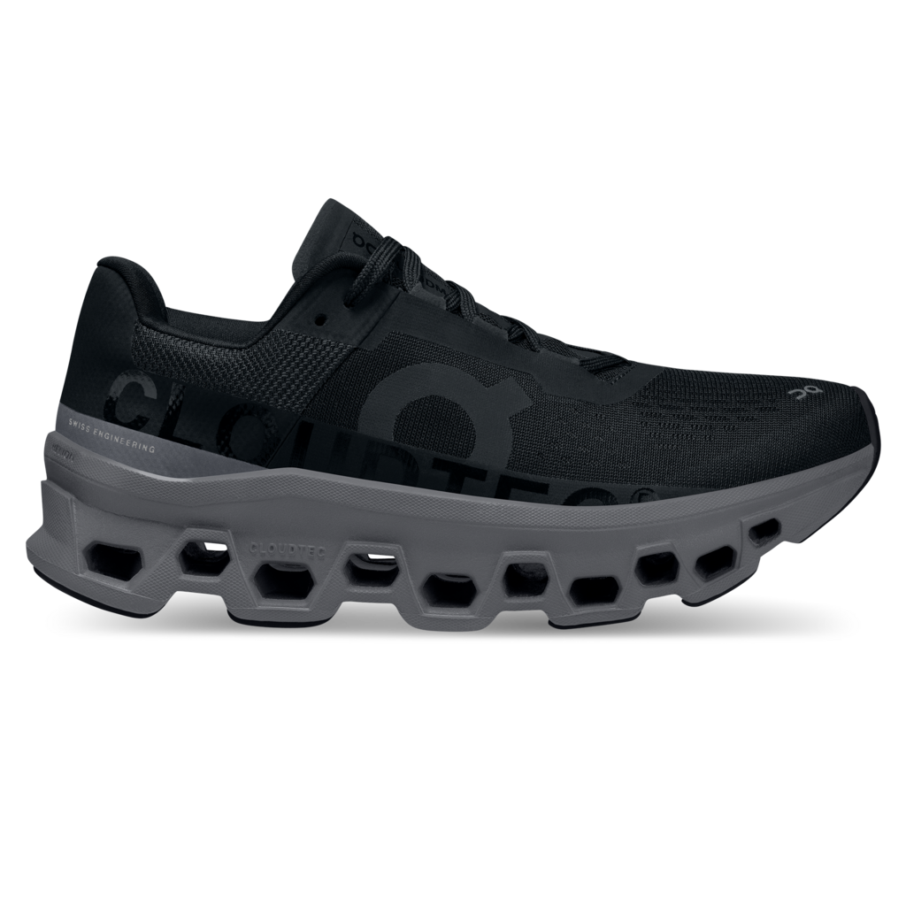Small PNG-61.99024-cloudmonster-fw22-black_magnet-w-g1