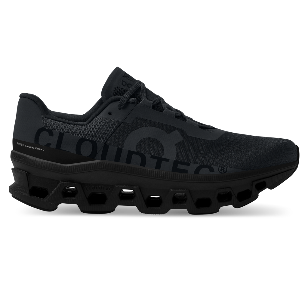 Small PNG-61.99025-cloudmonster-fw22-allblack-m-g1