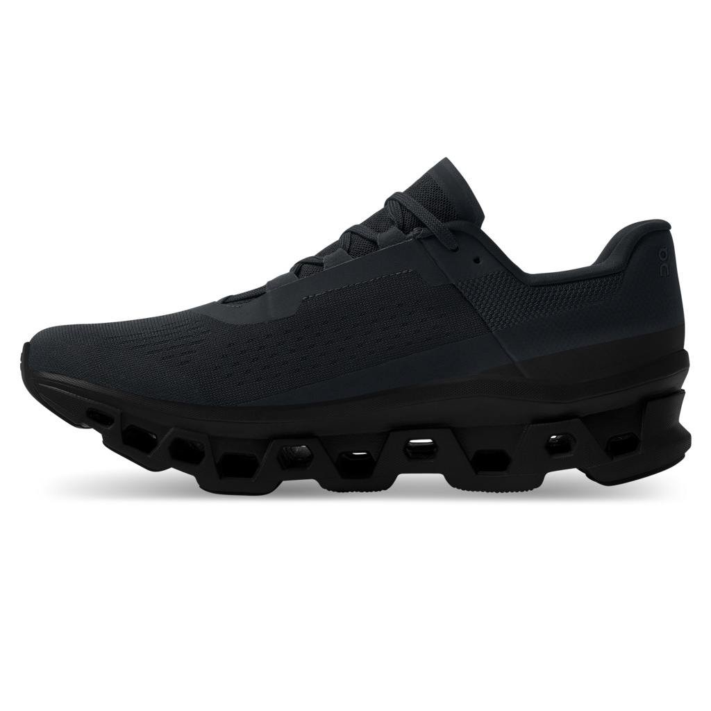 Small PNG-61.99025-cloudmonster-fw22-allblack-m-g4