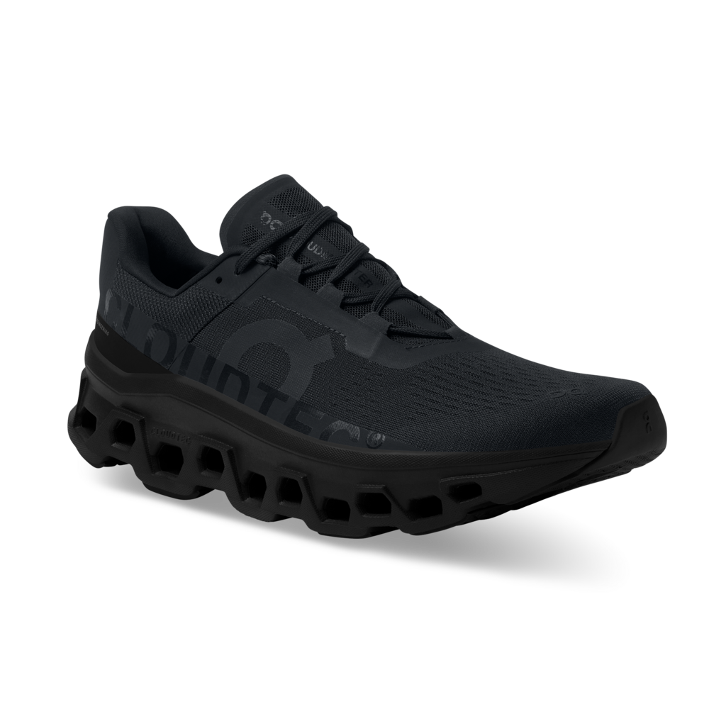 Small PNG-61.99025-cloudmonster-fw22-allblack-m-g6