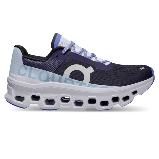 Small PNG-61.99026-cloudmonster-ss22-acai_lavender-w-g1