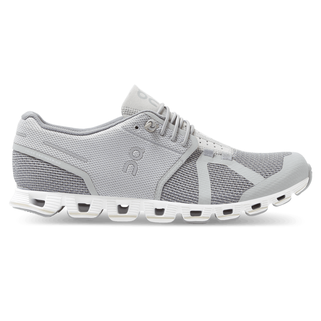 Small PNG-SS21 Cloud Slate Grey W Pack Shot 1