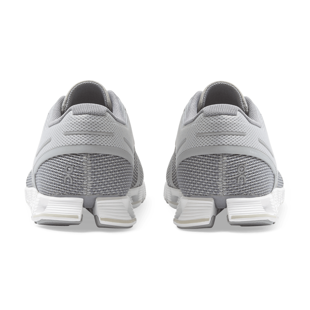 Small PNG-SS21 Cloud Slate Grey W Pack Shot 5