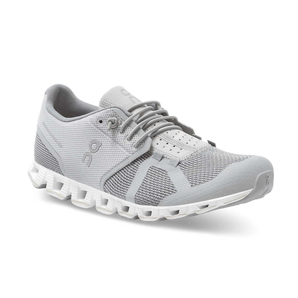 Small PNG-SS21 Cloud Slate Grey W Pack Shot 6