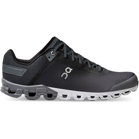 on-cloudflow-running-shoe-black-asphalt-1-1028241