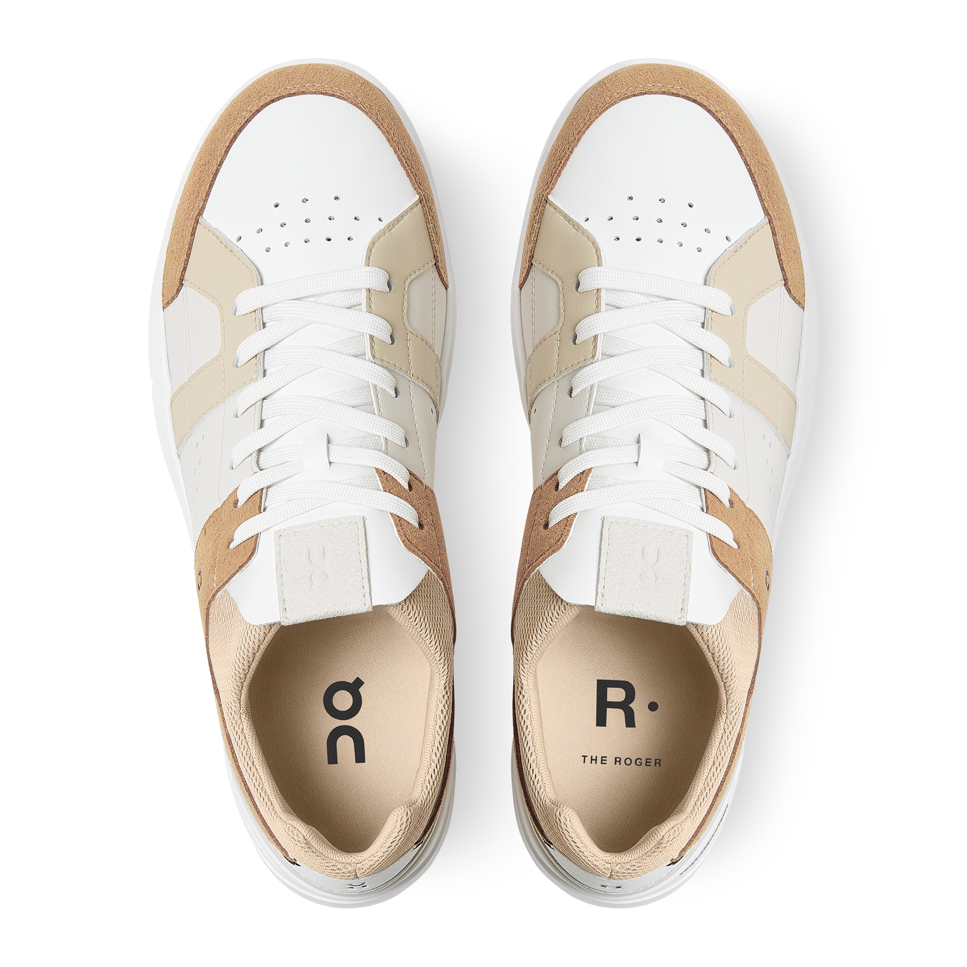 theroger_clubhouse-fw21-almond_sand-m-g3